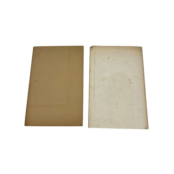 Two Vintage Snappy Sentences for Church Bulletin Board Books Paul E. Holdcraft - Picture 8 of 8